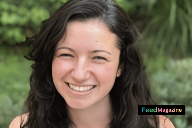 Alissa Mahler: A Complete, Professionally Written Profile of a Private Yet Influential Figure