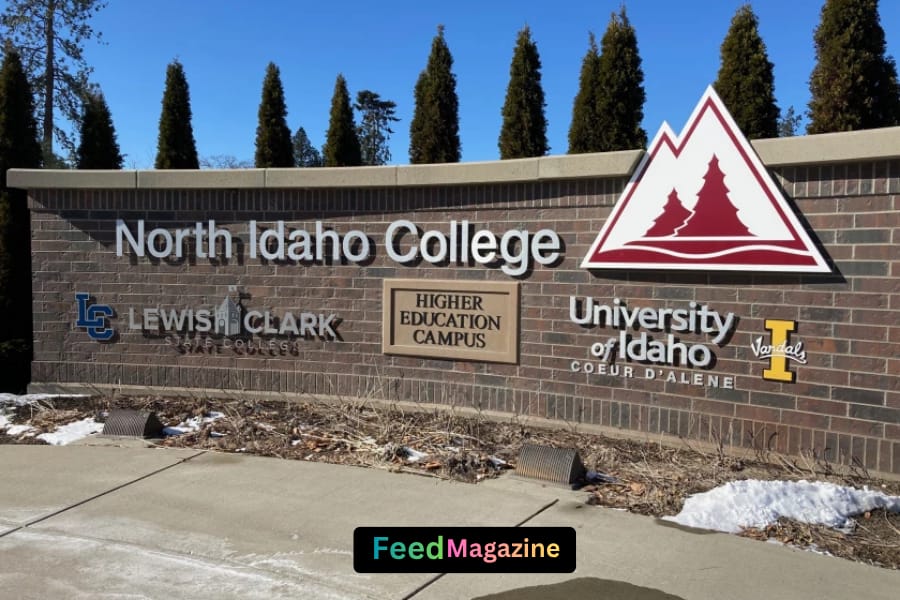 idaho policy institute
