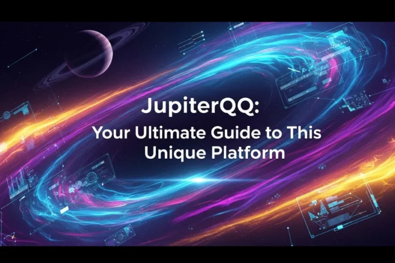 jupiterqq